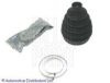 BLUE PRINT ADT38107 Bellow Set, drive shaft